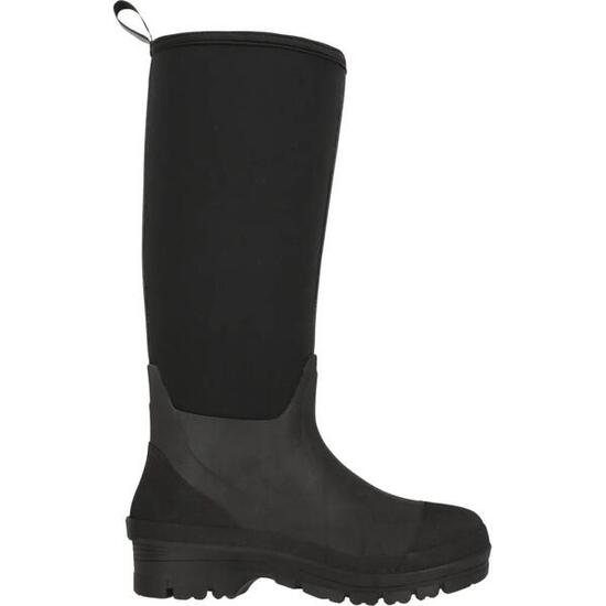 Regenstiefel Damen Weather Report Raylee