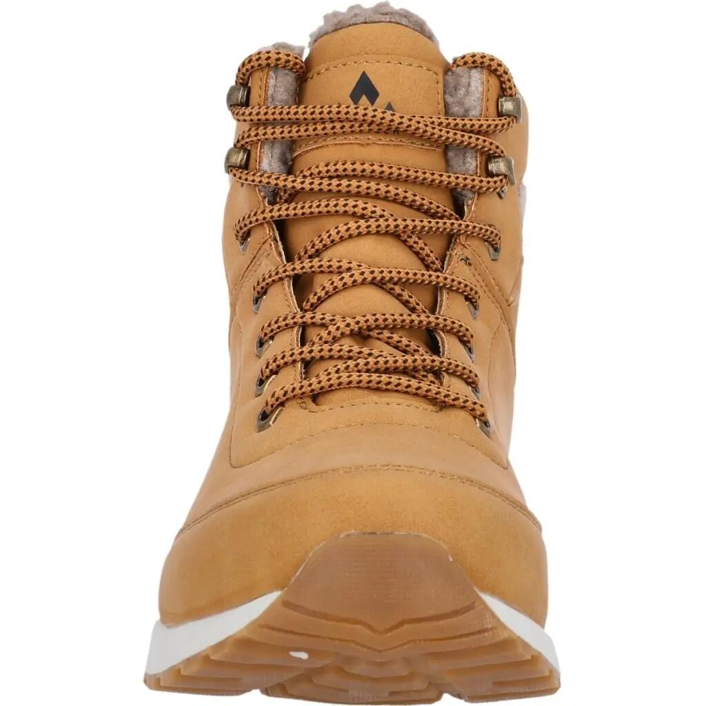 Stiefel Merotu 6/7