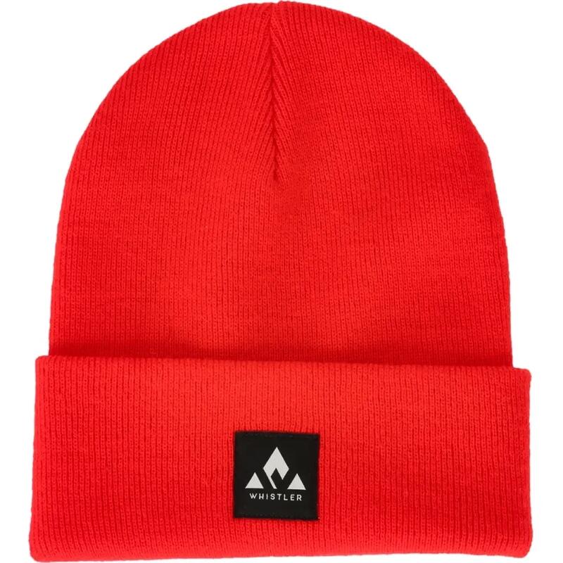 9d21a0c8-c64c-4362-bf9a-378b76f5ffe8_c14c221c61