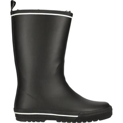 Bottes de pluie Weather Report Oersen