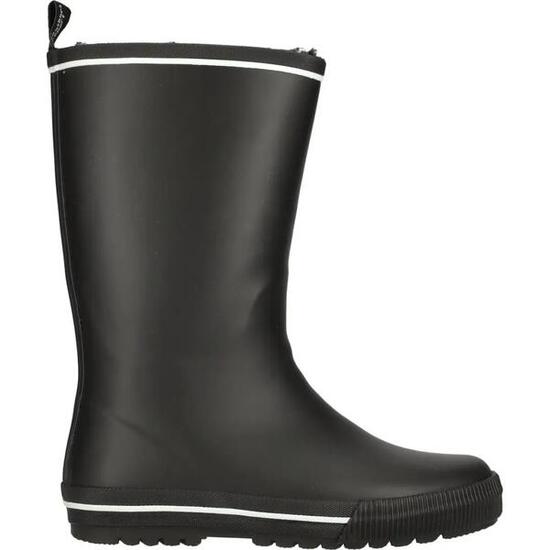 Bottes de pluie Weather Report Oersen