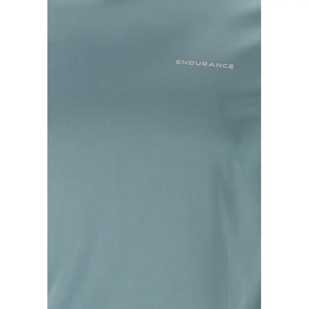 Trikot Endurance Dipose 3/3