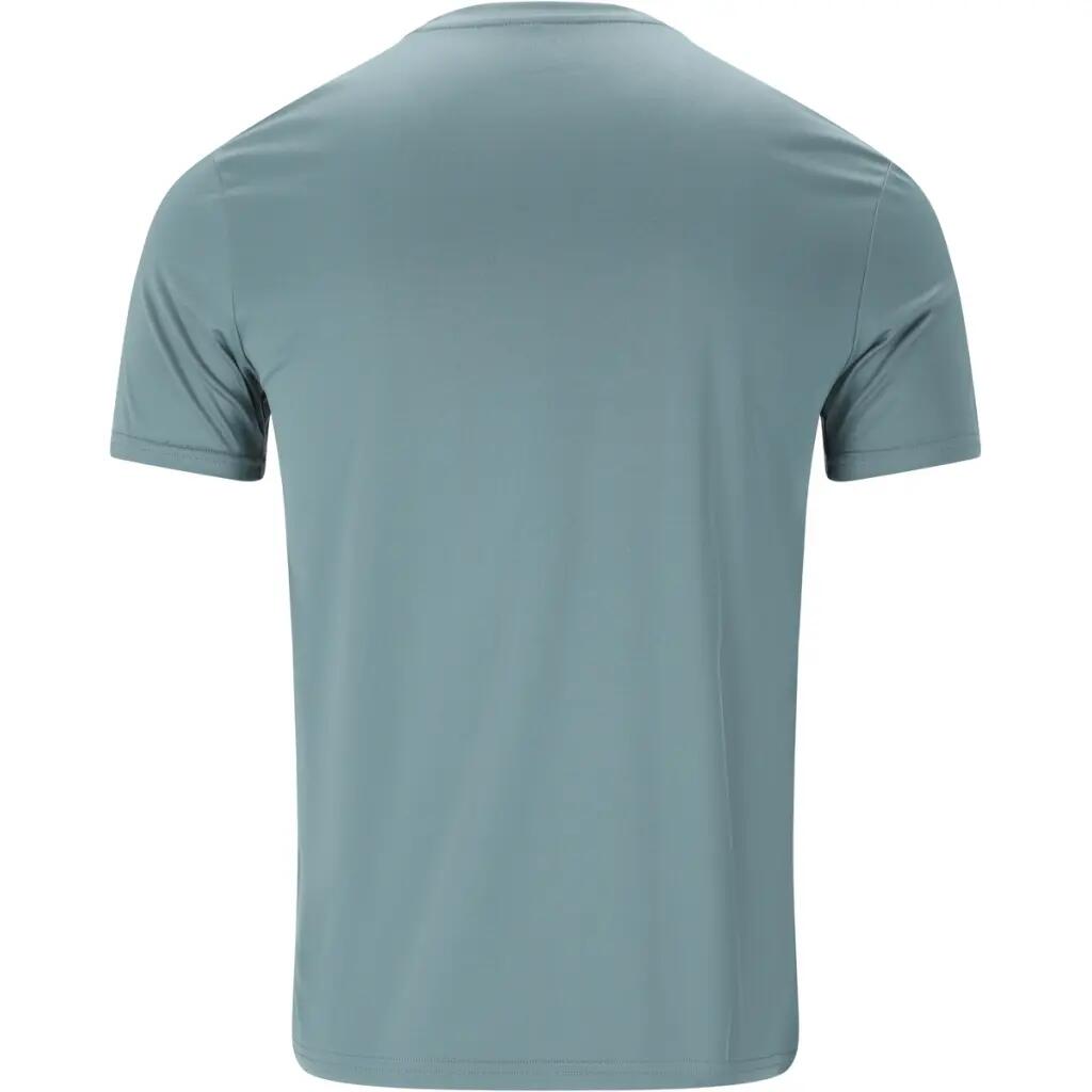 Trikot Endurance Dipose 2/3