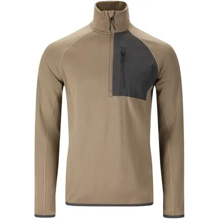 Bluza narciarska męska Whistler Helge
