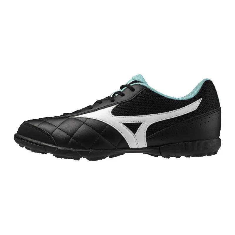 Sapatos de futebol Mizuno MRL Sala Club TF 3/6