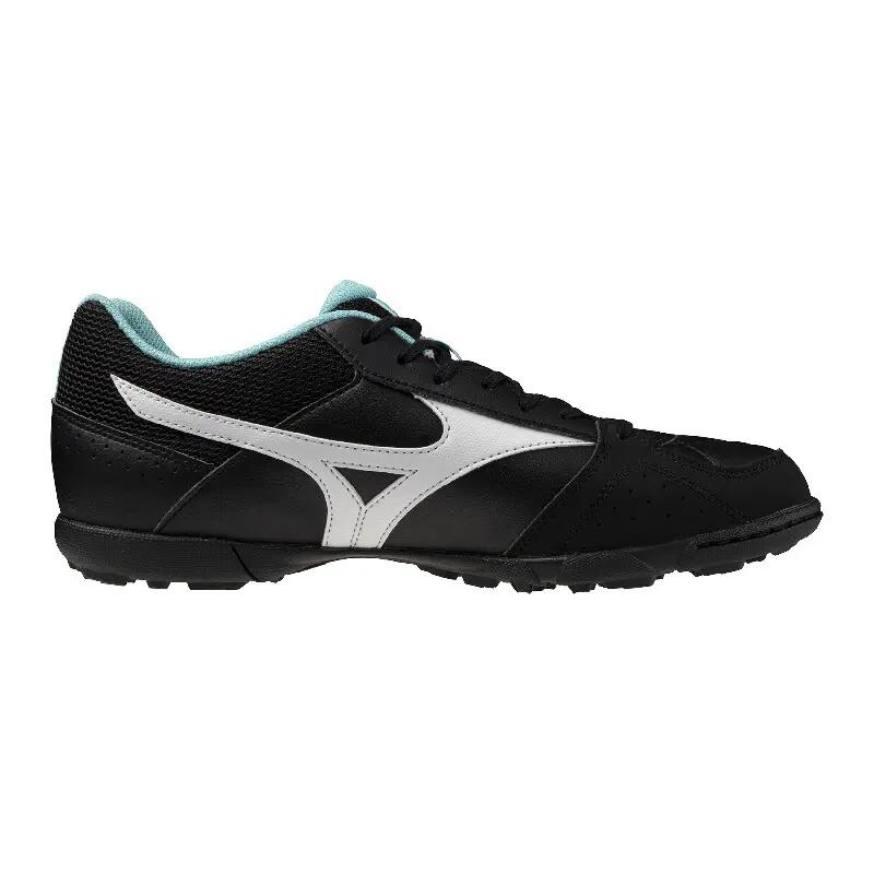 Sapatos de futebol Mizuno MRL Sala Club TF 2/6