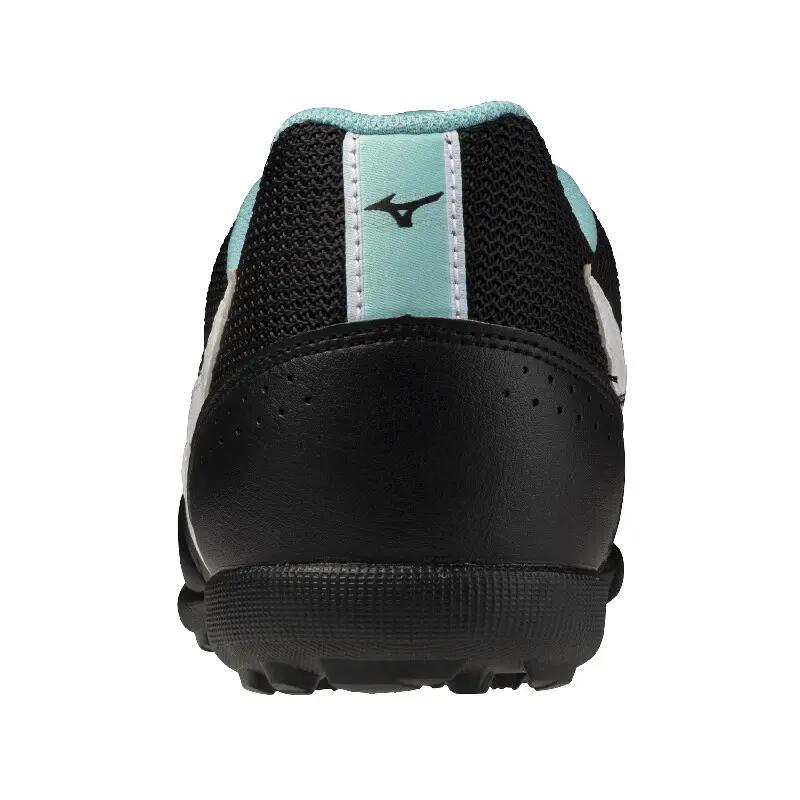 Sapatos de futebol Mizuno MRL Sala Club TF 5/6