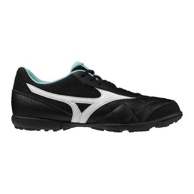 Voetbalschoenen mizuno mrl sala club tf