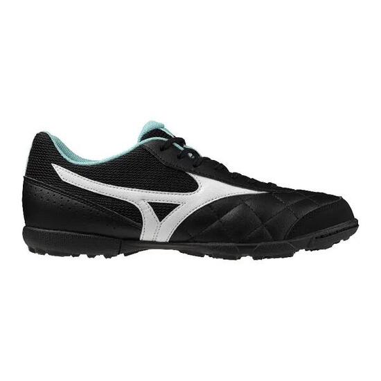 Voetbalschoenen Mizuno MRL Sala Club TF