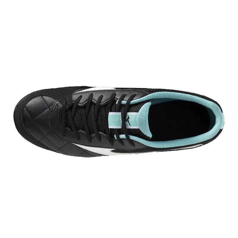 Sapatos de futebol Mizuno MRL Sala Club TF 4/6
