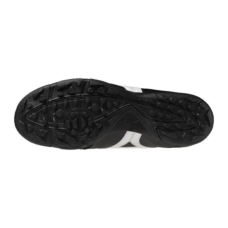 Sapatos de futebol Mizuno MRL Sala Club TF 6/6