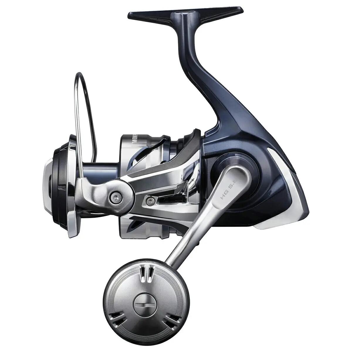 SHIMANO picture