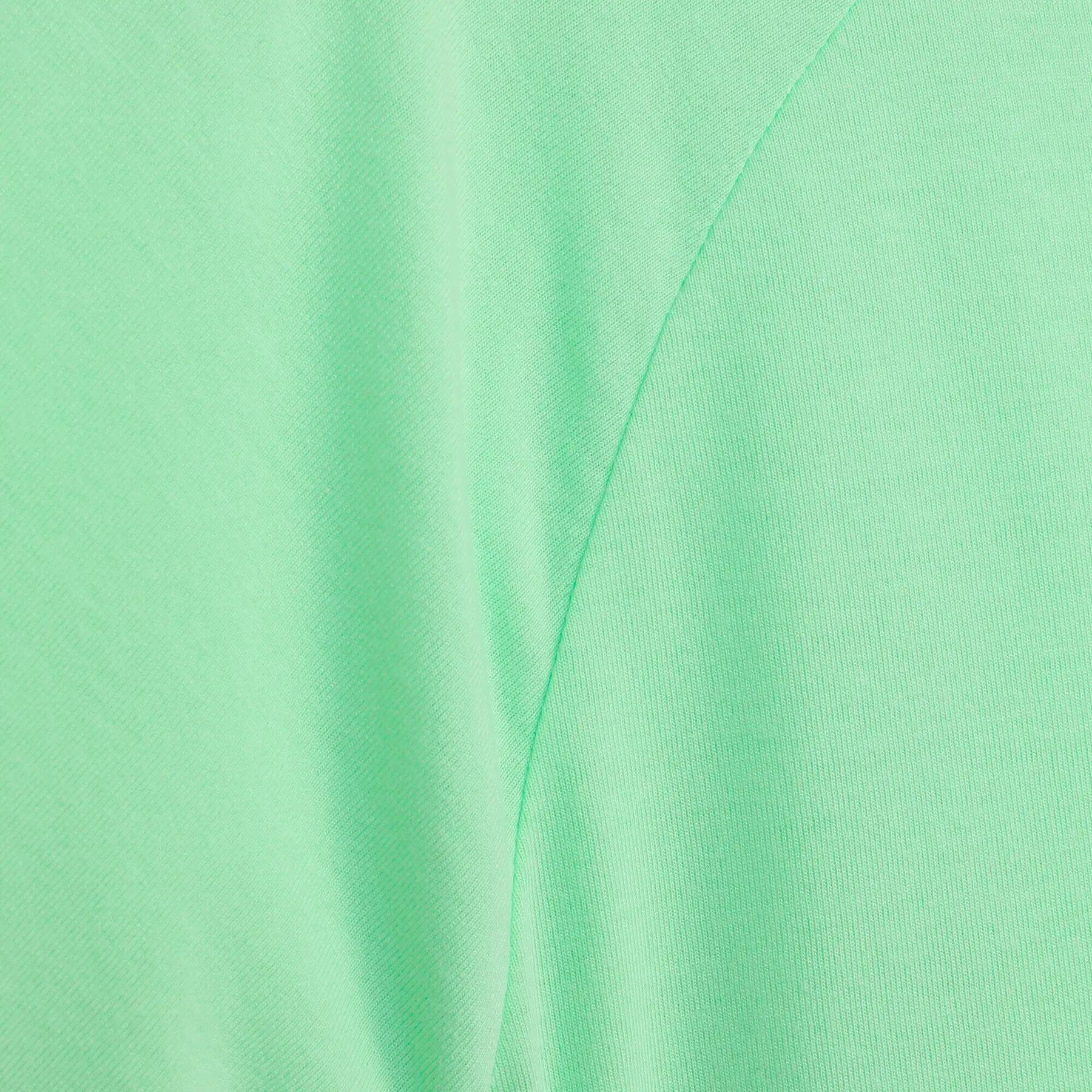 T-Shirt Puma Evostripe 7/7