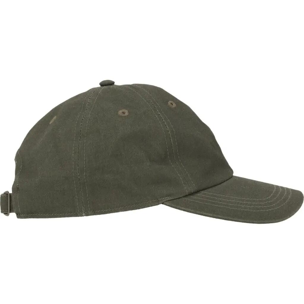Gorra de béisbol Virtus Karson 3/3