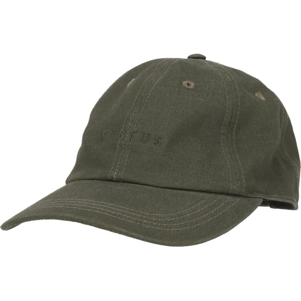 Gorra de béisbol Virtus Karson 2/3