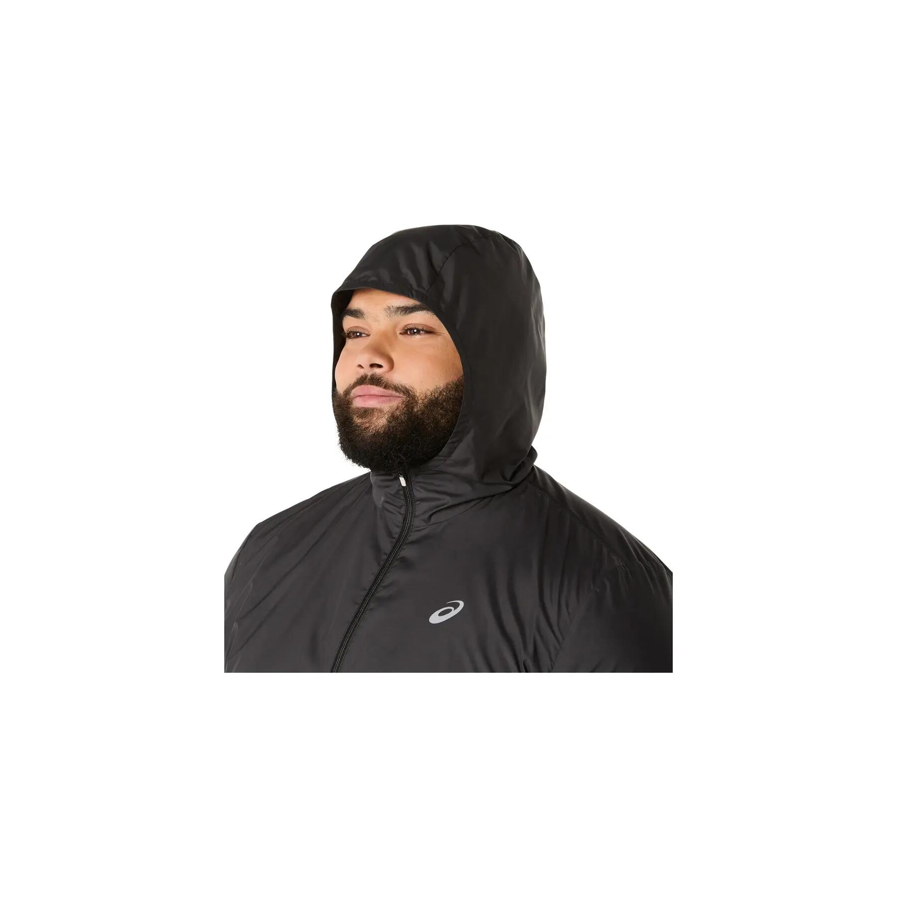 Veste Asics Core 6/7