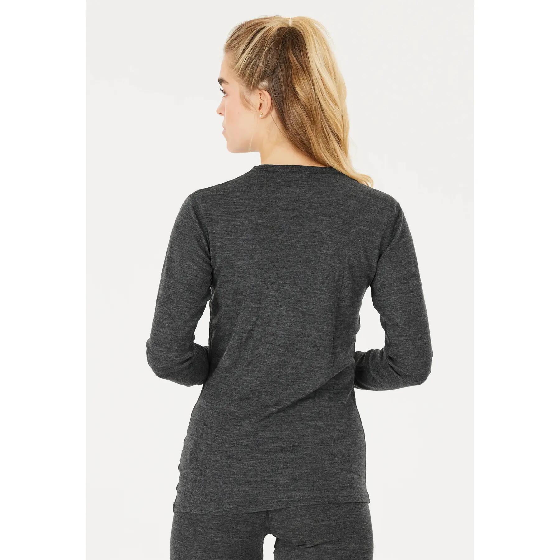 Legging en onderhemd voor dames Whistler Cerro 5/7