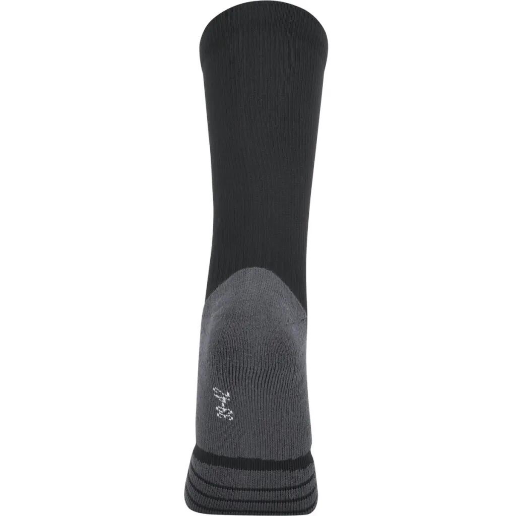 Calcetines Virtus Luwatu 3/3