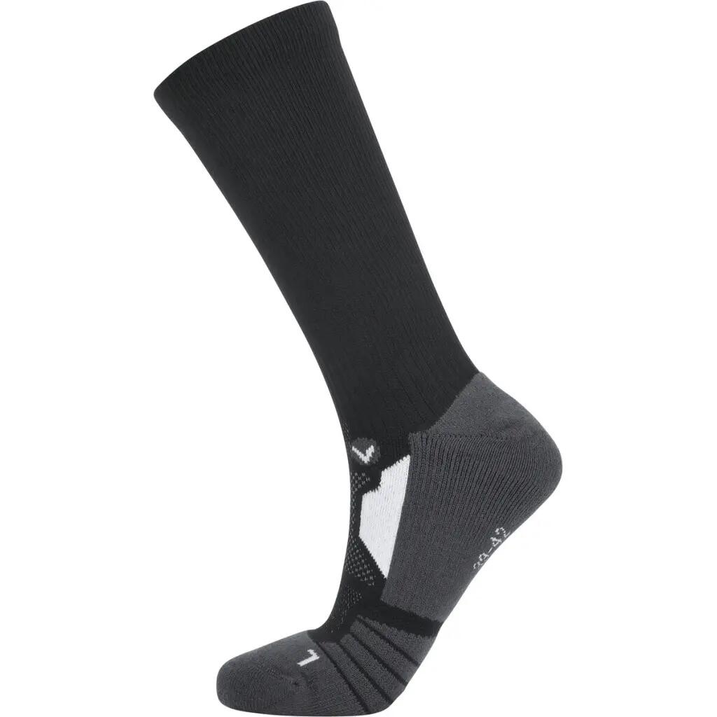 Calcetines Virtus Luwatu 2/3