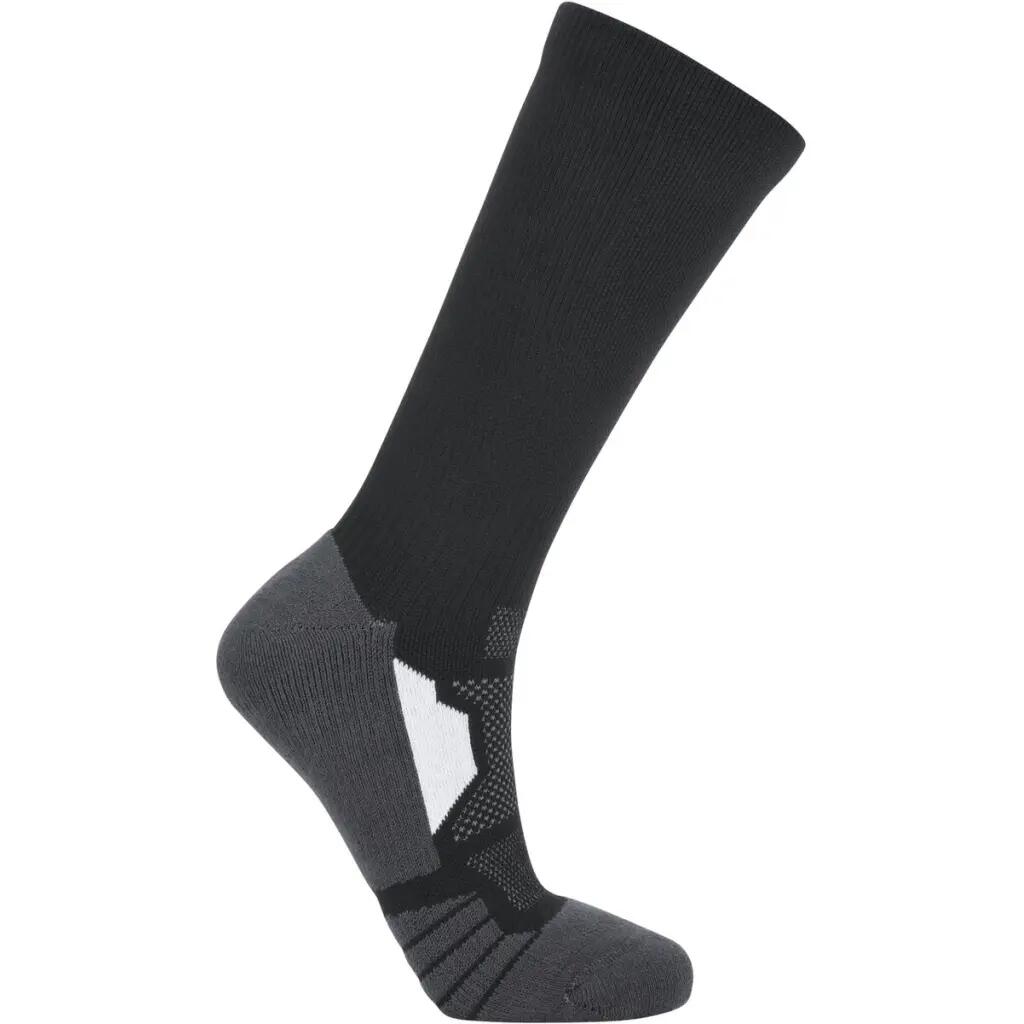 Calcetines Virtus Luwatu 1/3