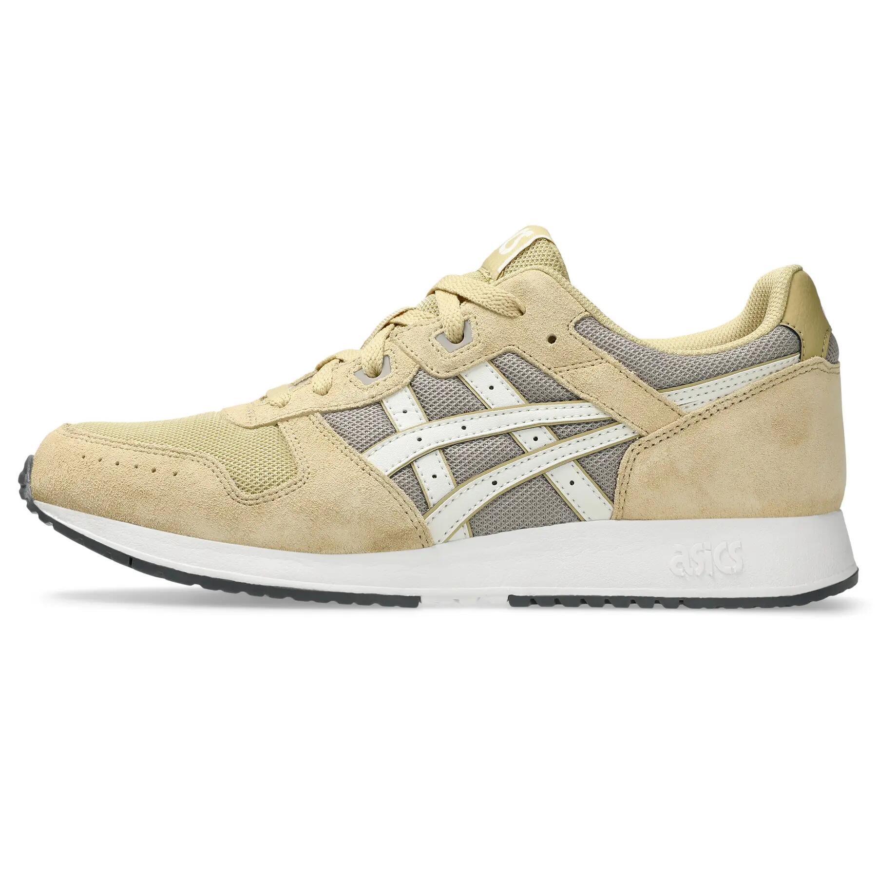 Sneakers Asics Lyte Classic 3/7