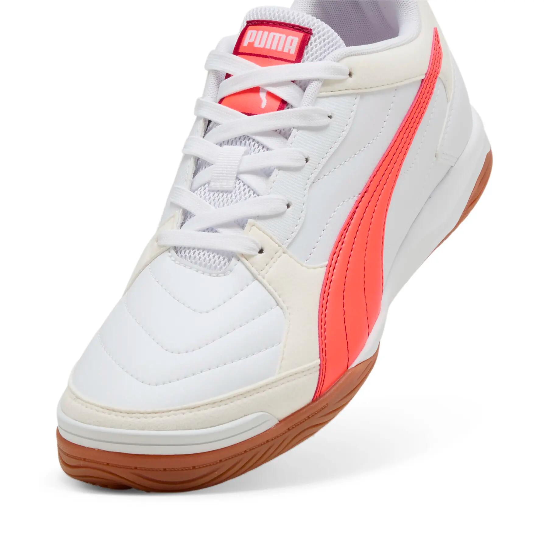 Scarpe calcio Puma Pressing IV 7/7