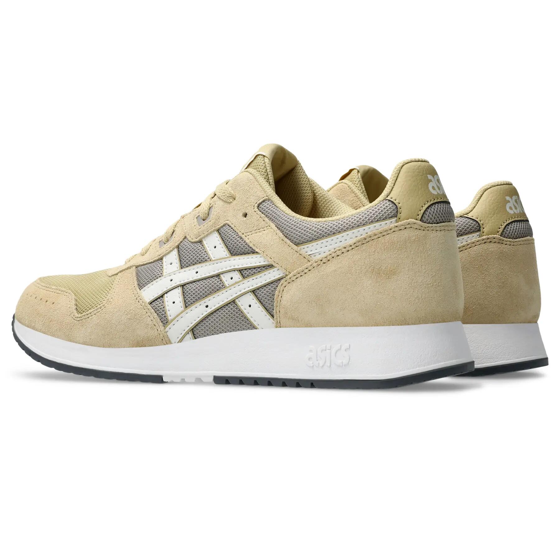 Sneakers Asics Lyte Classic 5/7