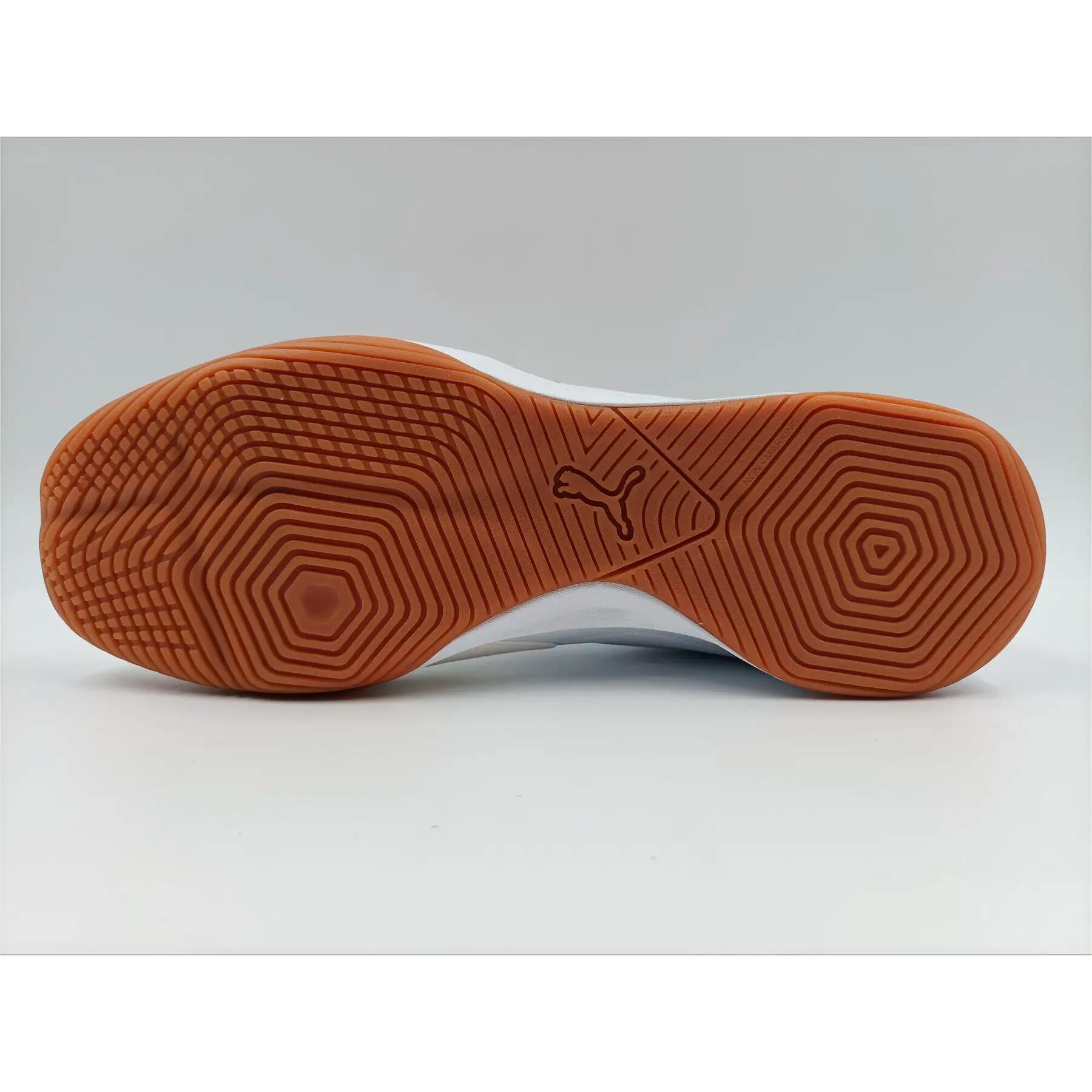 Scarpe calcio Puma Pressing IV 6/7