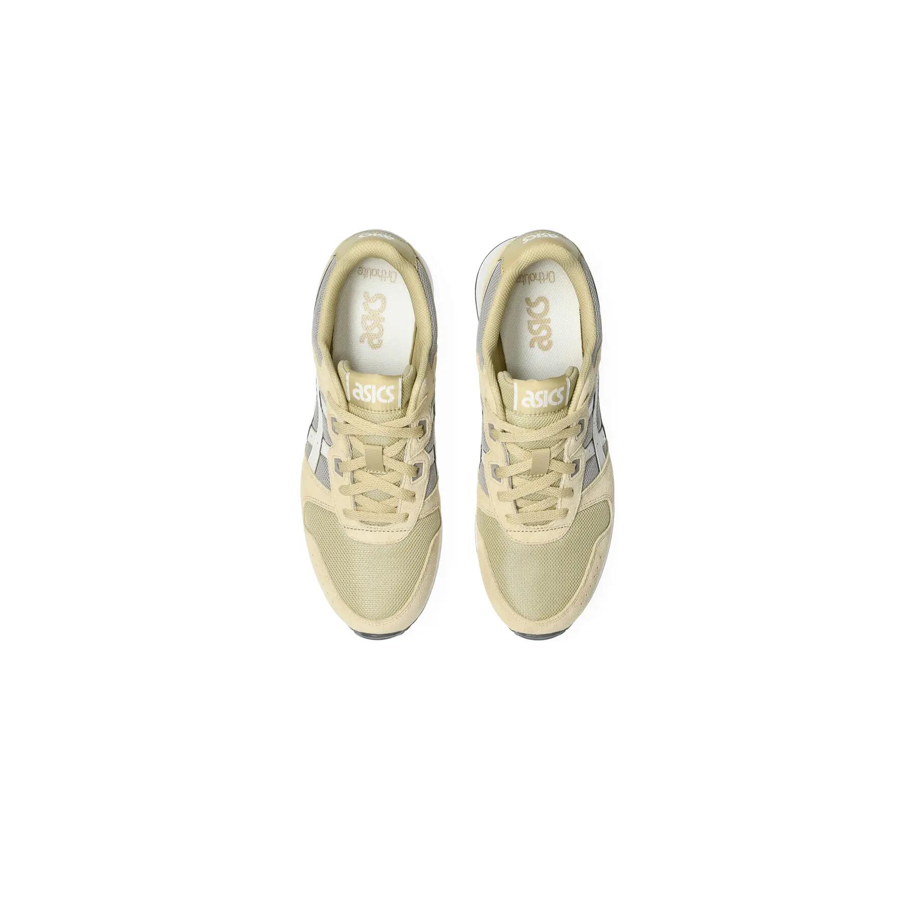 Sneakers Asics Lyte Classic 7/7