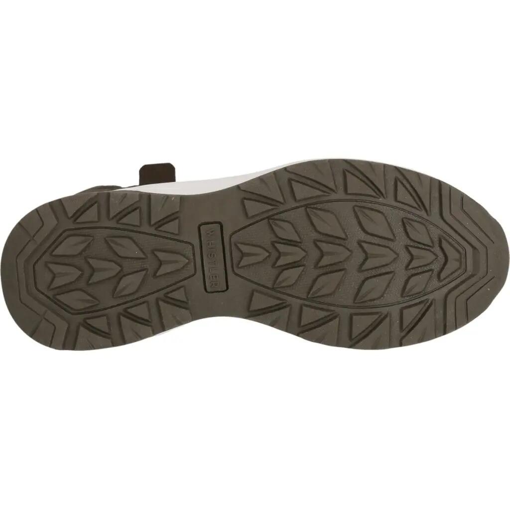 Bottes Yattua 7/7