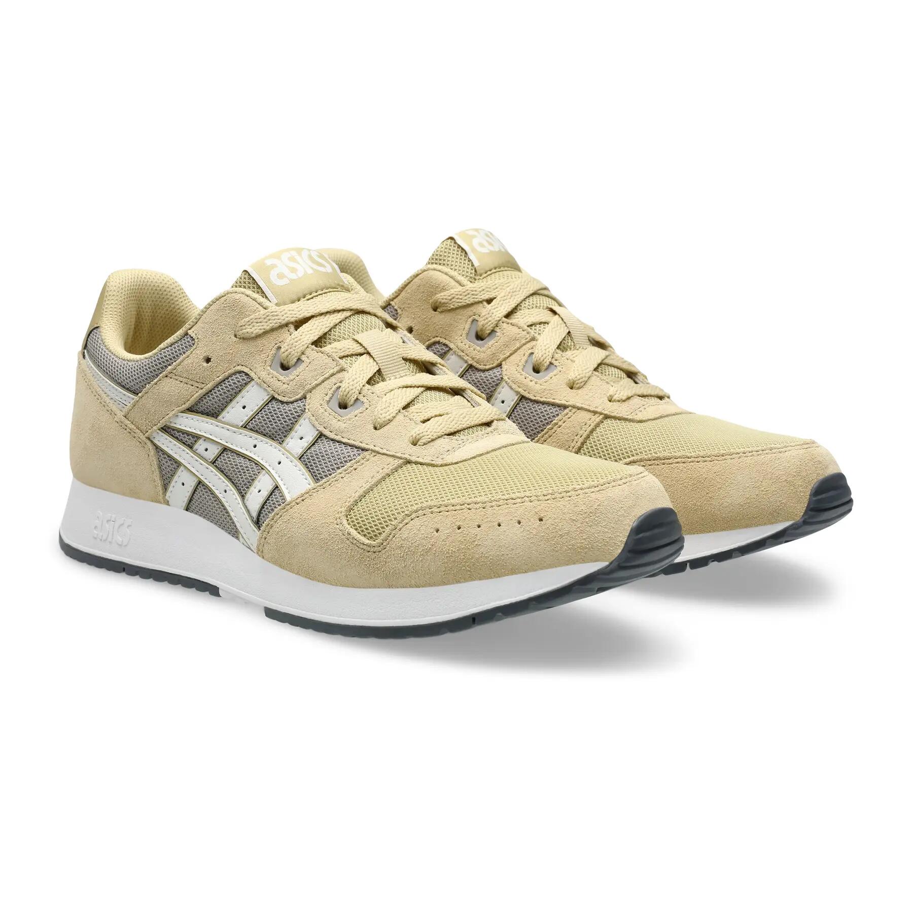 Sneakers Asics Lyte Classic 4/7