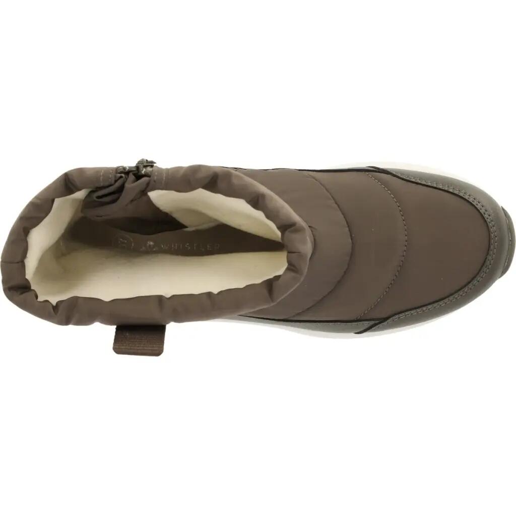 Bottes Yattua 6/7