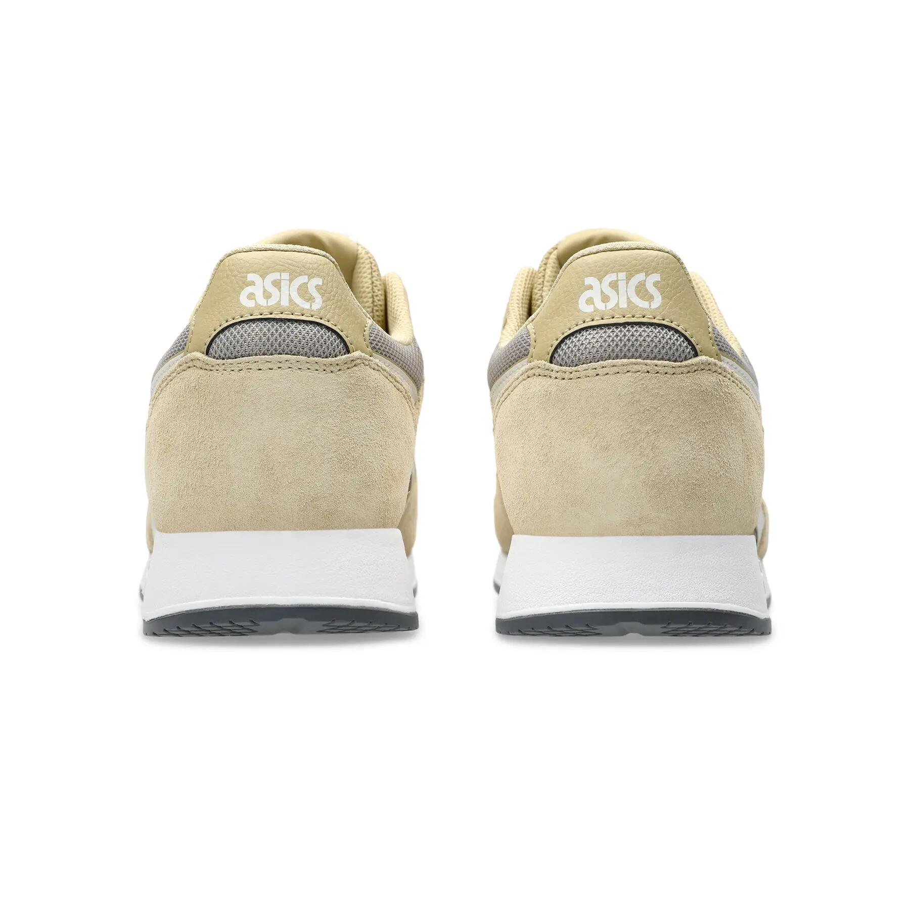 Sneakers Asics Lyte Classic 6/7