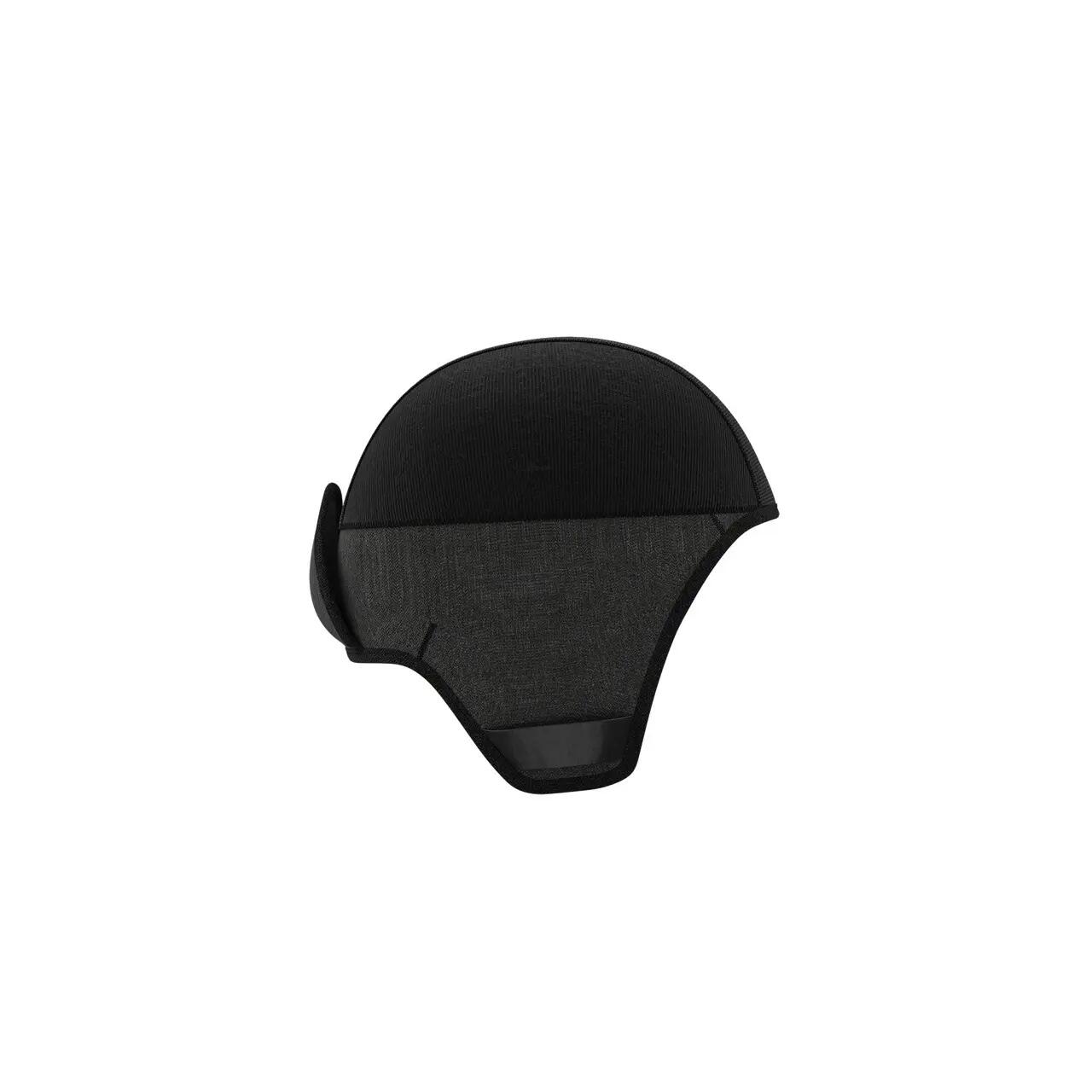 Kit d'hiver pour casque Lazer 3/6