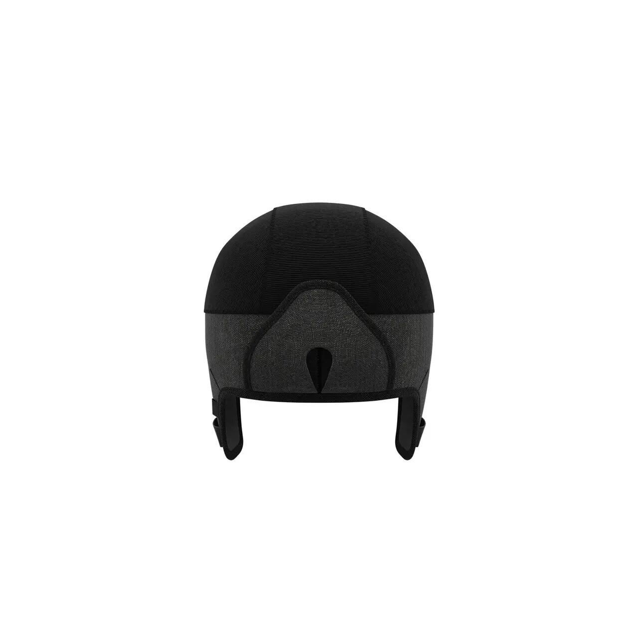 Kit d'hiver pour casque Lazer 2/6