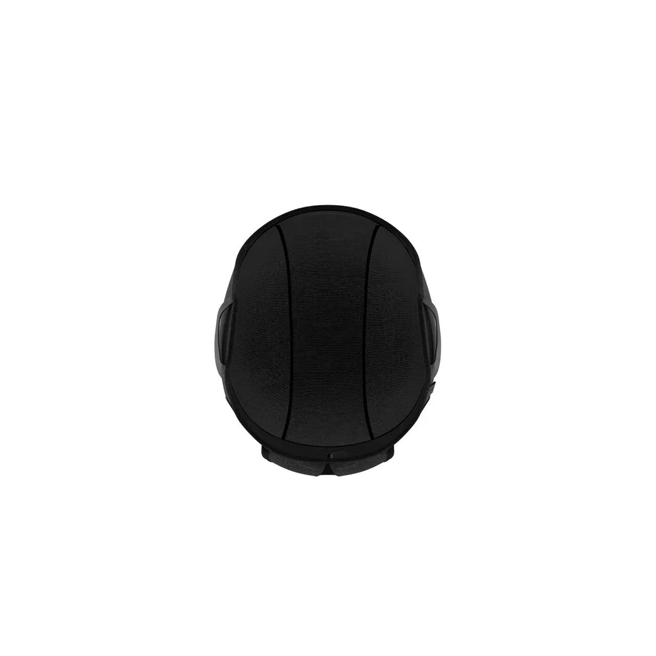 Kit d'hiver pour casque Lazer 5/6
