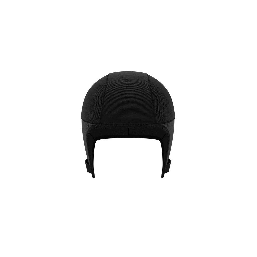 Winter kit for helmet Lazer