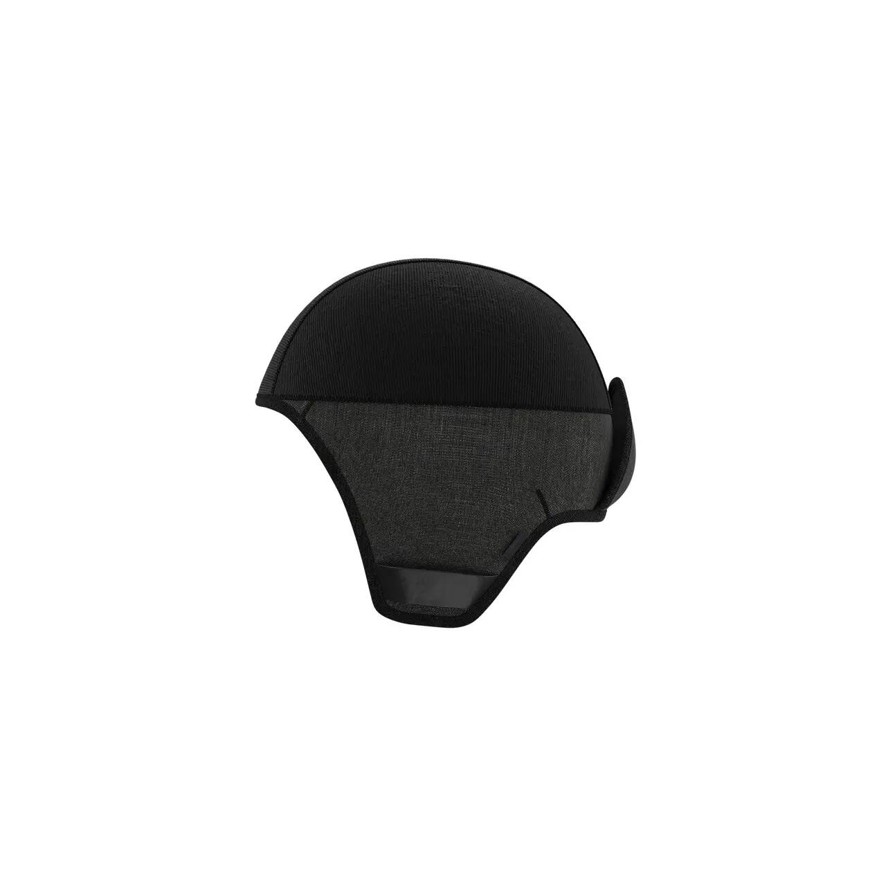 Kit d'hiver pour casque Lazer 4/6
