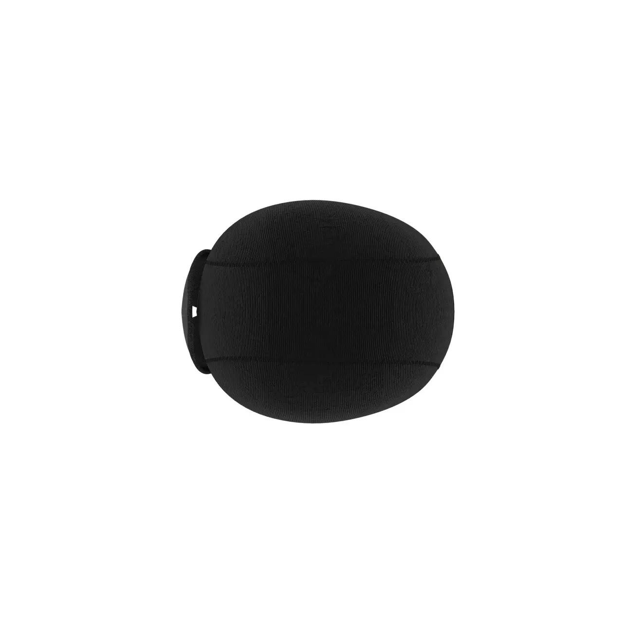 Kit d'hiver pour casque Lazer 6/6