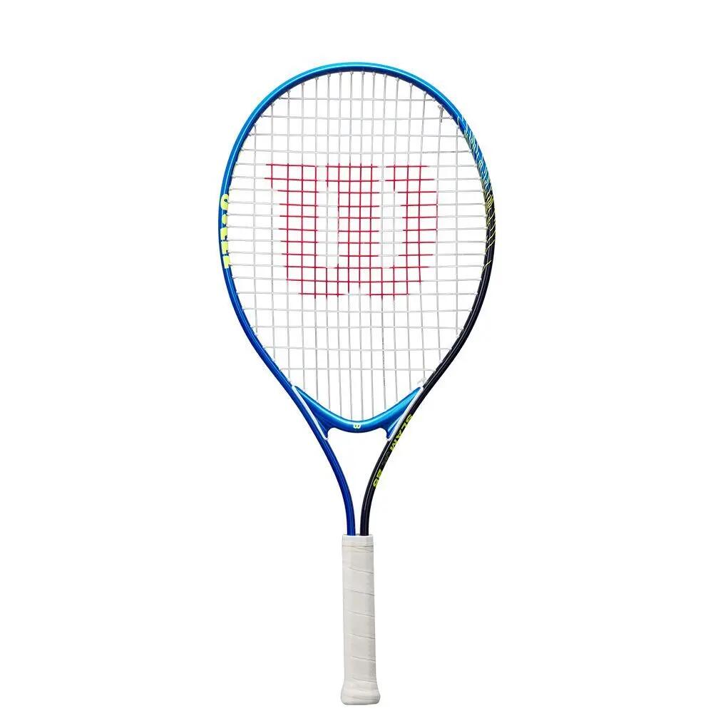 Tennisschläger Kind Wilson Slam 25 3/7