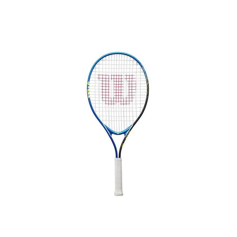 Tennisschläger Kind Wilson Slam 25 1/7