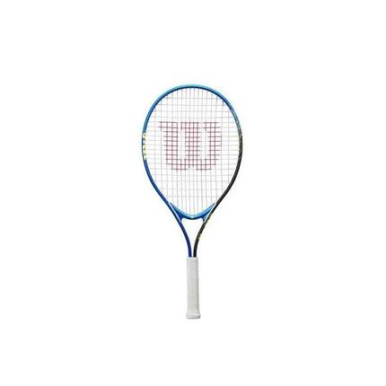 Raquette de tennis enfant Wilson Slam 25