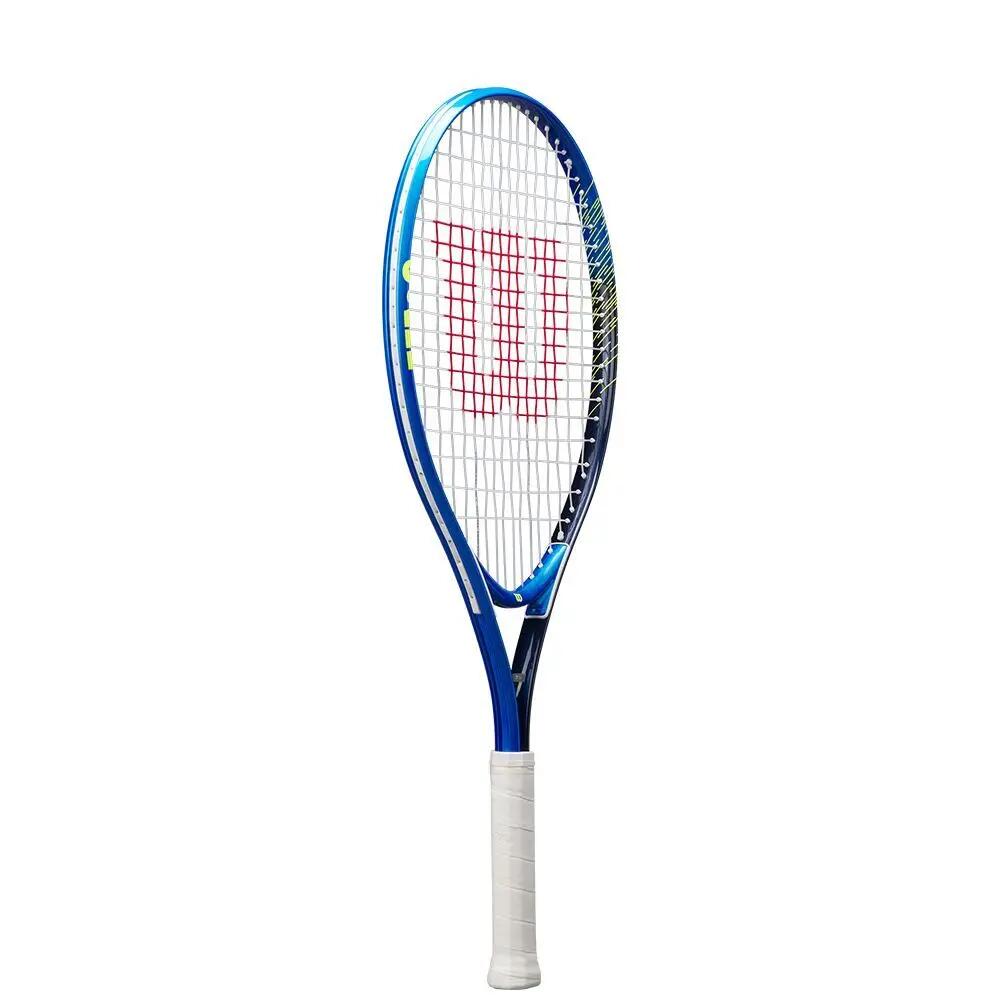 Tennisschläger Kind Wilson Slam 25 4/7