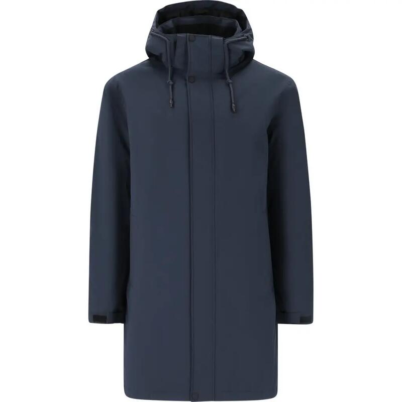 cdc115f5-a38f-426d-bd75-e3ea9d394c9d_c5c41c195