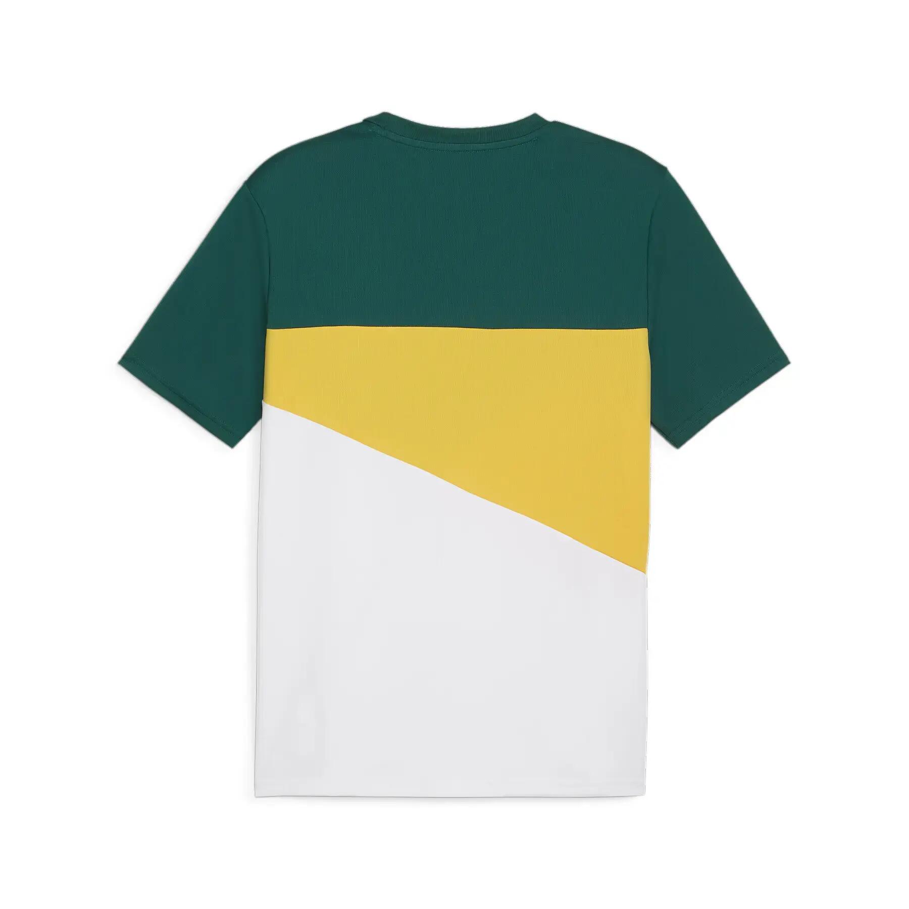 Maillot Sénégal 2023 2/2