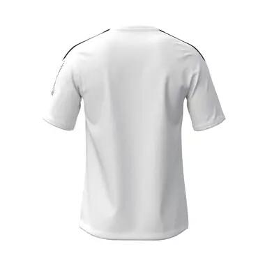 Maillot Mizuno Team RB 2/2