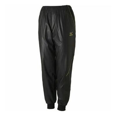 Broek mizuno sauna