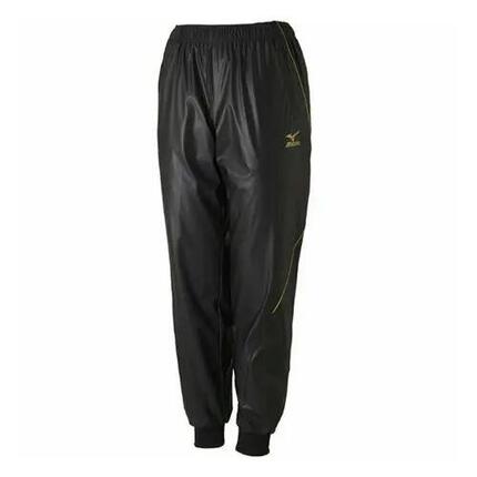 Pantalon Mizuno sauna