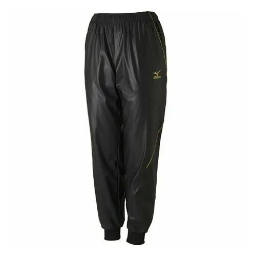 Pantalon Mizuno sauna