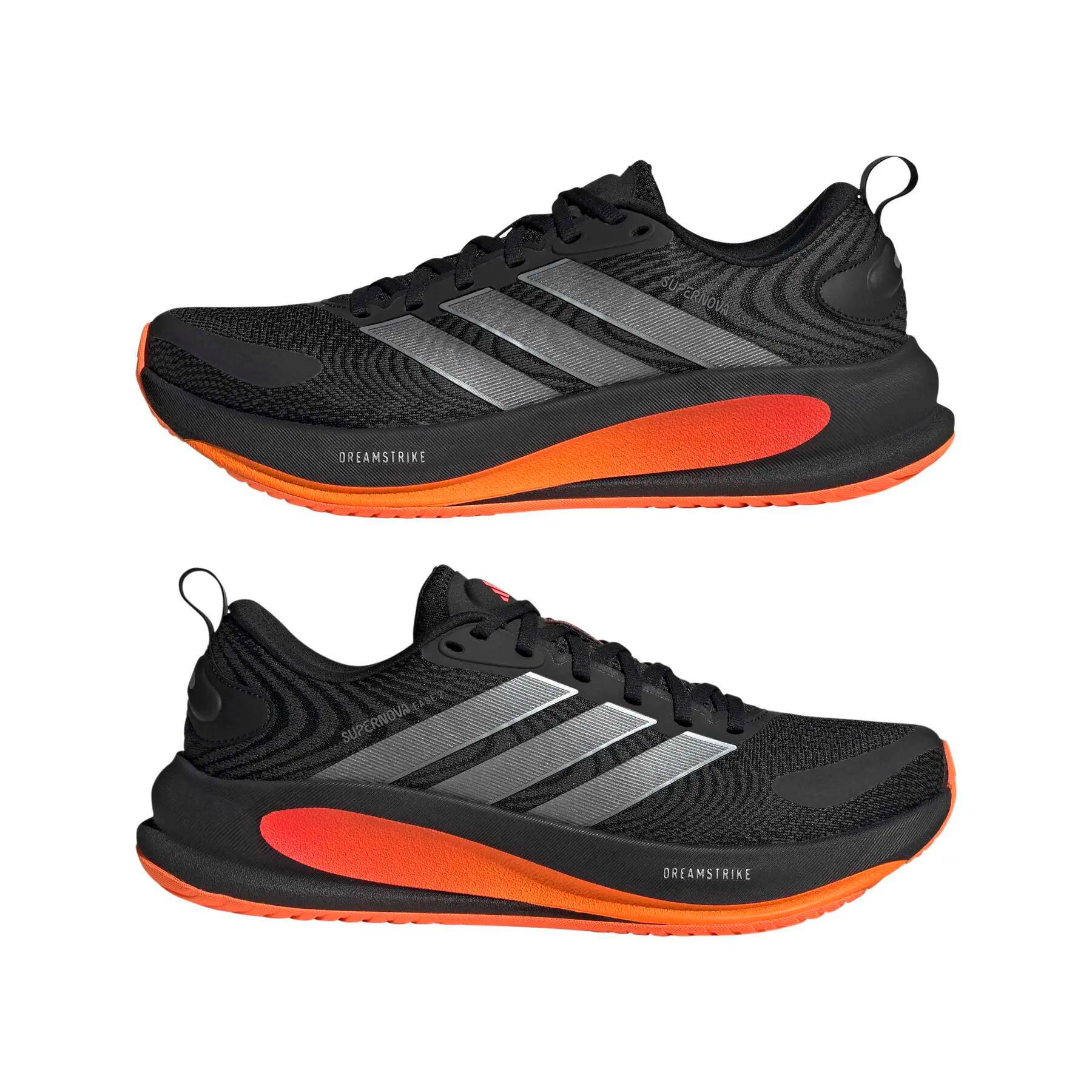 Chaussures de running adidas Supernova Ease 2 2/7